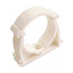 Кронштейн MeerPlast 3634 - фото 17116957