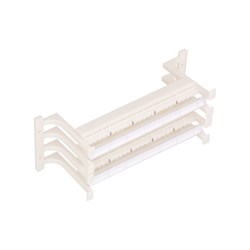 Настенный блок NIKOMAX 110 - фото 17117066