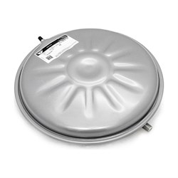 Расширительная емкость Zilmet OEM-PRO - фото 17117152