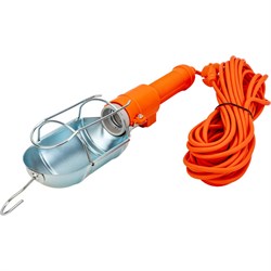 Переносной светильник Megapower M-22010 - фото 17117157