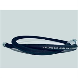 Рукав ООО Поволжский центр РТИ 4640209721656 - фото 17117160