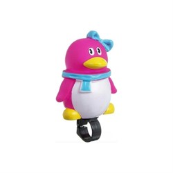 Звонок STG Х66523 - фото 17117161