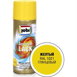 Аэрозоль JOBI 31824 - фото 17117255