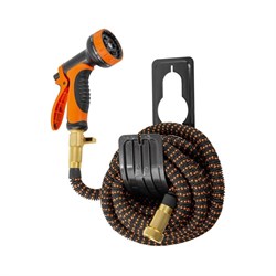 Садовый шланг WMC TOOLS WMC-TG7106005-15M - фото 17117291