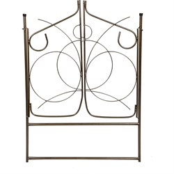 Калитка Sadagro Стрекоза - фото 17117409