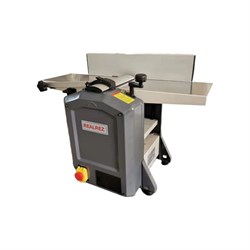 Фуговально-рейсмусовый станок REALREZ RWJP 204/210 - фото 17117481