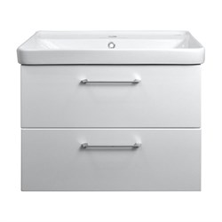 Комплект Azario 80143 - фото 17117545