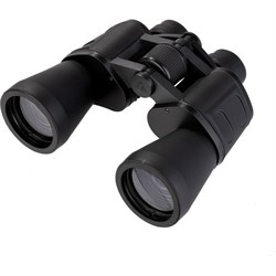 Бинокль Helios hs 20x50 - фото 17117578