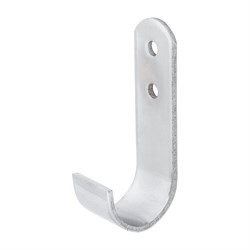 Вертикальное крепление панели PALLADIUM 115826 - фото 17117590