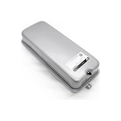 Расширительная емкость Zilmet OEM-PRO - фото 17117813