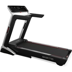 Коммерческая беговая дорожка Svensson Industrial BASE_T55_LED - фото 17117819