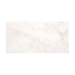 Плитка настенная Belleza Нежность - фото 17117915