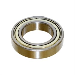 Подшипник CNIC 59057 - фото 17117930