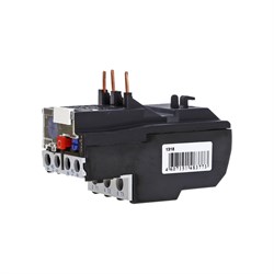 Тепловое реле EKF РТЭ-1316 /rel-1316-9-13 - фото 17117940