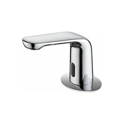 Сенсорный смеситель для раковины ESKO SNR 26 - фото 17117950