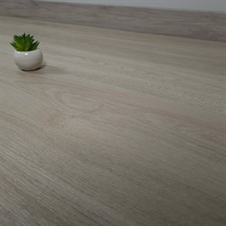 Кварц-виниловый ламинат RICHFLOOR SPC CTL1160L-1 Сити Фергана 4V - фото 17117960