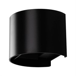 Светодиодный настенный светильник DesignLed Tape 2 - фото 17118029