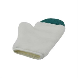 Варежка A-VM VA4091 - фото 17118065