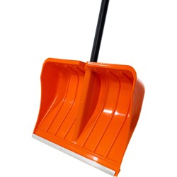 Ковш СКОБЯНОЙ Бизон - фото 17118081