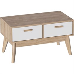 Тумба прихожая Мебельград Калгари - фото 17118114