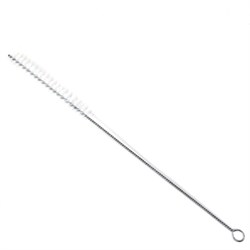 Ерш OSBORN 816.815-0003 - фото 17118157