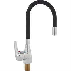 Смеситель для кухни ARCO DA VELLA А47(1)34BL - фото 17118220