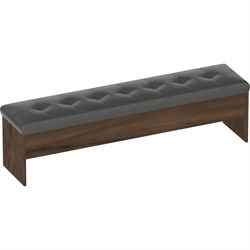 Скамья Мебельград Глазго - фото 17118246