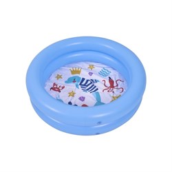 Бассейн Sunclub 57157105499 - фото 17118283