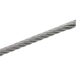 Трос БЕЛАМОС TR2x25 - фото 17118395