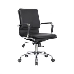 Кресло College CLG-617 - фото 17118423