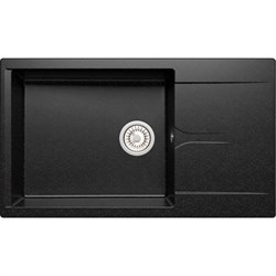 Кухонная мойка Polygran Gals-862 №16 - фото 17118460