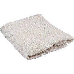 Техническая салфетка ООО МЛ Текс 22-3041 - фото 17118544