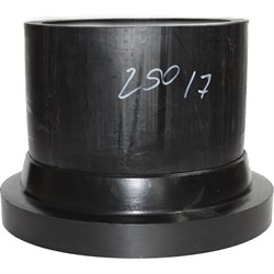 Втулка под фланец Флексапайп +, ООО УТ0049753 - фото 17118566