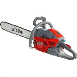 Бензопила Efco MTH 510 - фото 17118584