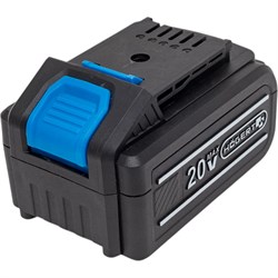 Аккумулятор для гайковерта HT2E200 HOEGERT TECHNIK HT2E211 - фото 17118625