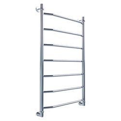 Водяной полотенцесушитель ООО Дикрон 2 NEO ЛП 2 NEO 800-400 - фото 17118634