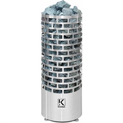 Электрическая печь Karina Nova 10E - фото 17118636