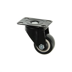 Мебельное колесо ТУНДРА (5786) 2942309 - фото 17118643