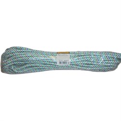 Плетеный шнур Невский Крепеж 813311 - фото 17118726