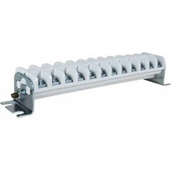 Клеммный блок СПб УПП-5 КБ 10-4П-20 - фото 17118740