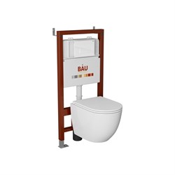 Комплект Bauedge BAU - фото 17118757