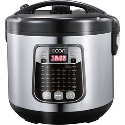 Мультиварка ECON ECO-53MC - фото 17118858