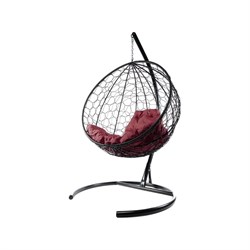 Подвесное кресло M-GROUP 11050402 - фото 17118893