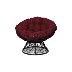 Кресло M-GROUP ПАПАСАН - фото 17118936