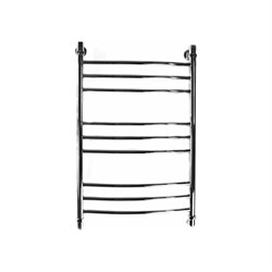 Водяной полотенцесушитель ООО Дикрон ЛП гр 800-400 - фото 17118956