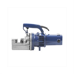 Электрический арматурорез Манкупер CRT-25 - фото 17118978