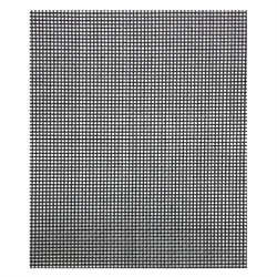 Москитная сетка KOMFORT москитные системы антипыль micro mesh - фото 17118994