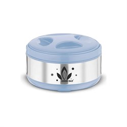 Термос GOOD DAY Duro - фото 17119050