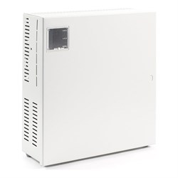 Источник бесперебойного питания СКАТ СКАТ-1200У2 ИБП-12/11-2x26 - фото 17119142