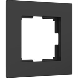 Рамка WERKEL slab - фото 17119385